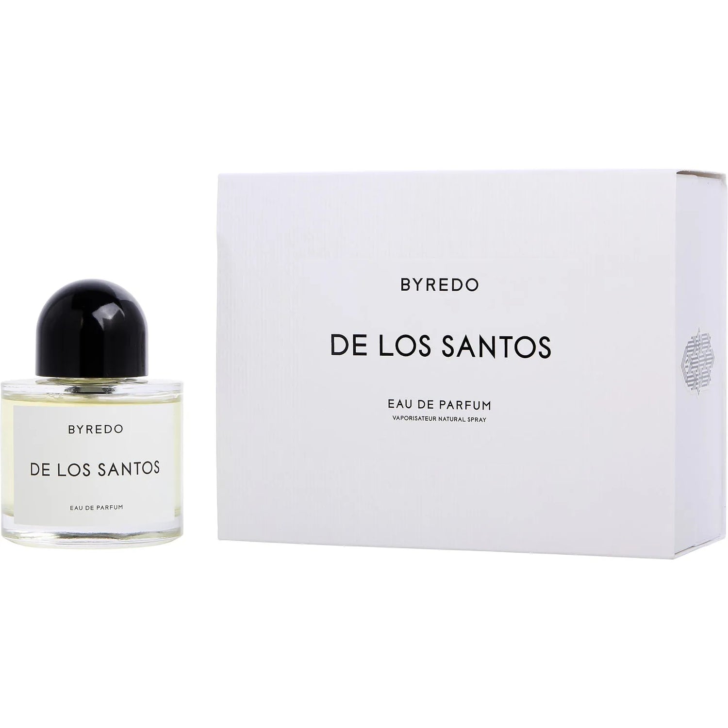 Byredo De Los Santos EDP (U) / 100 ml