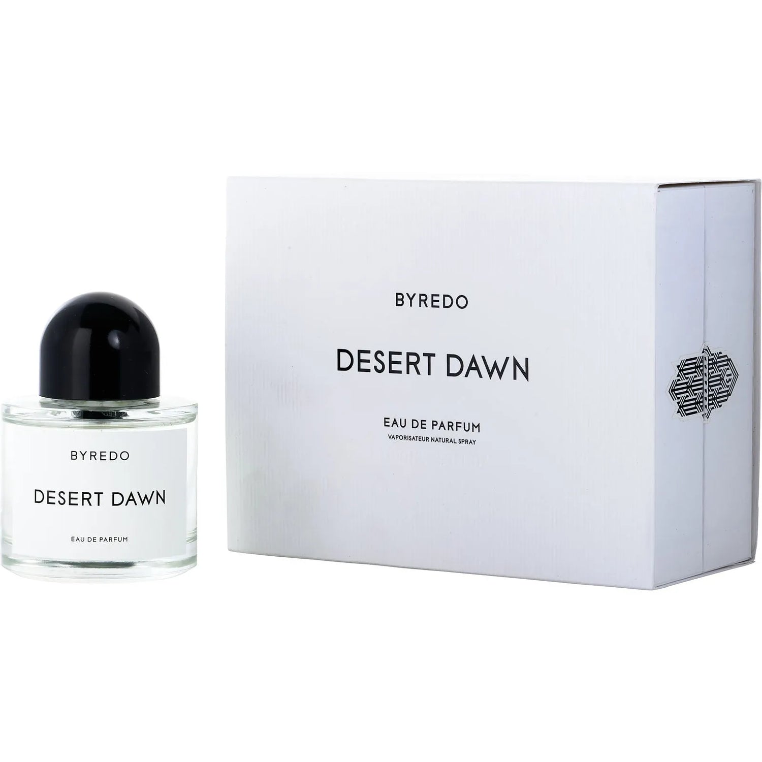 Byredo Desert Dawn EDP (U) / 100 ml