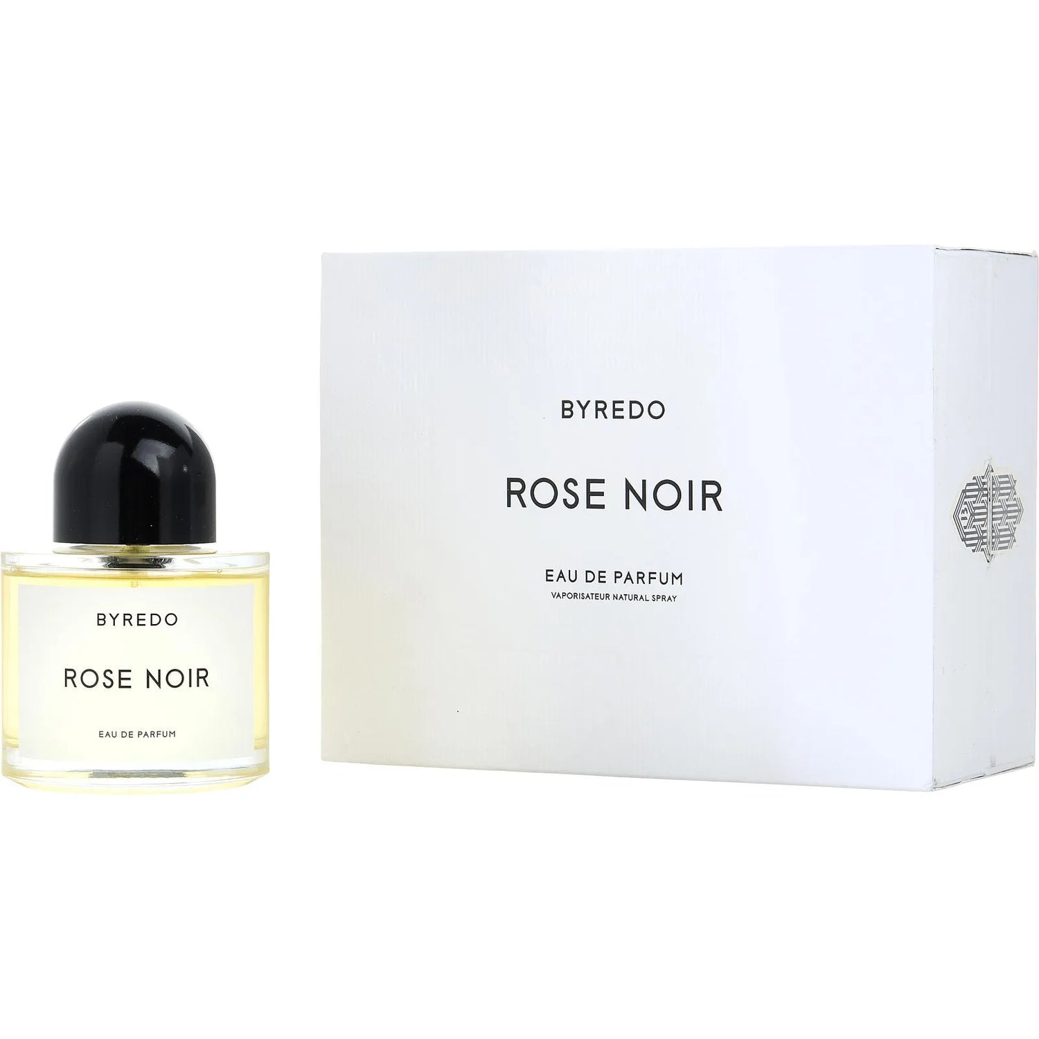 Byredo Rose Noir EDP (U) / 100 ml