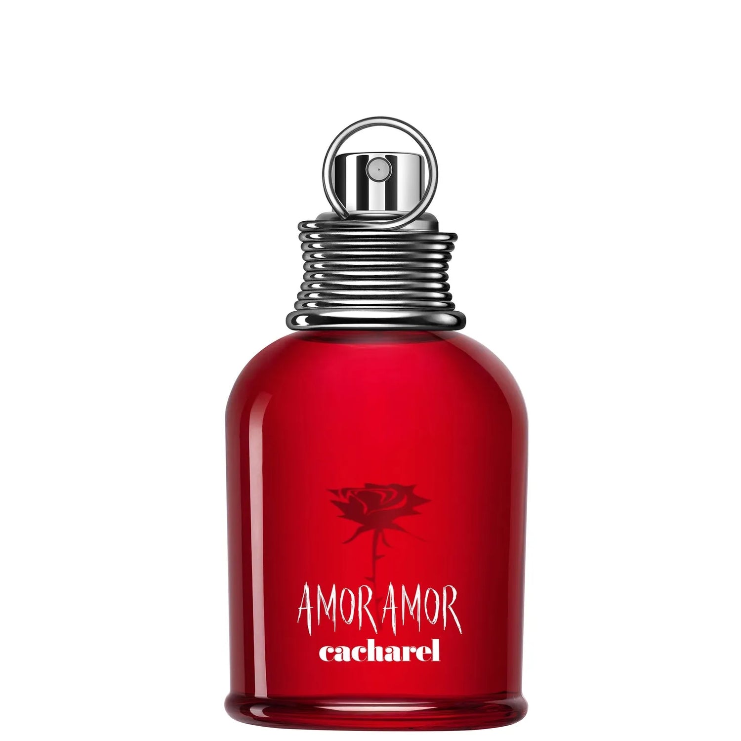 Cacharel Amor Amor EDP (W) / 30 ml