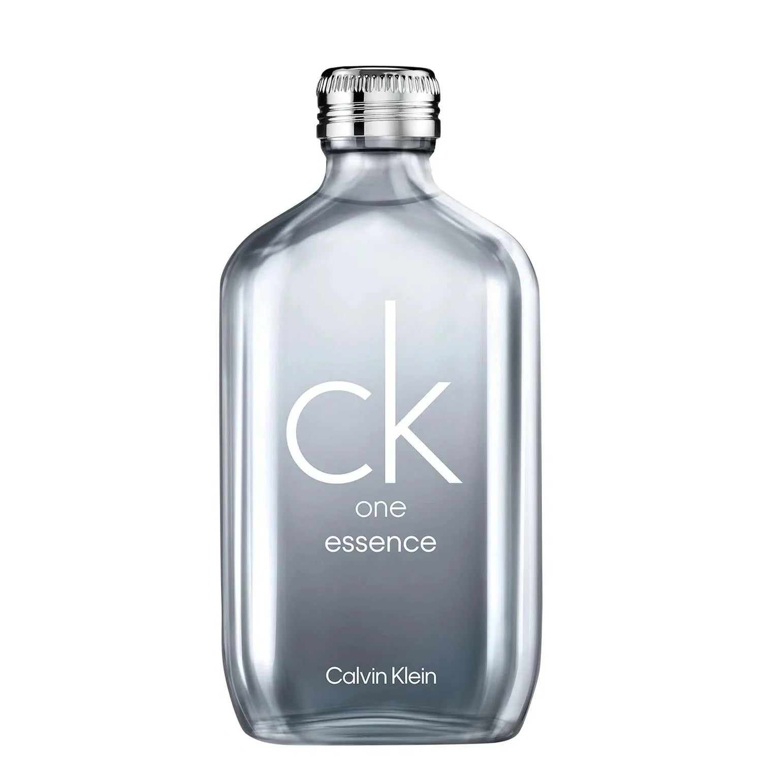 Calvin Klein CK One Essence Parfum (U) / 200 ml
