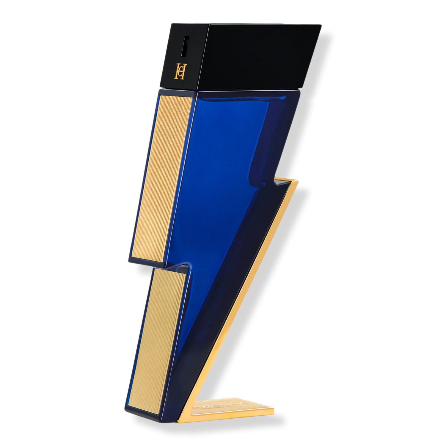 Carolina Herrera Bad Boy Cobalt Absolute EDP (M) / 100 ml