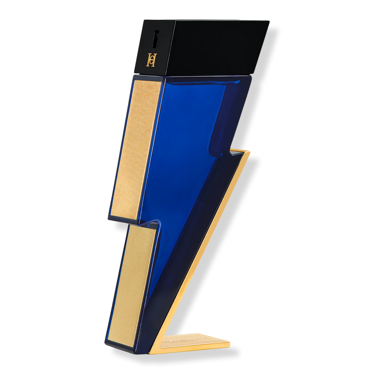 Carolina Herrera Bad Boy Cobalt Absolute EDP (M) / 50 ml