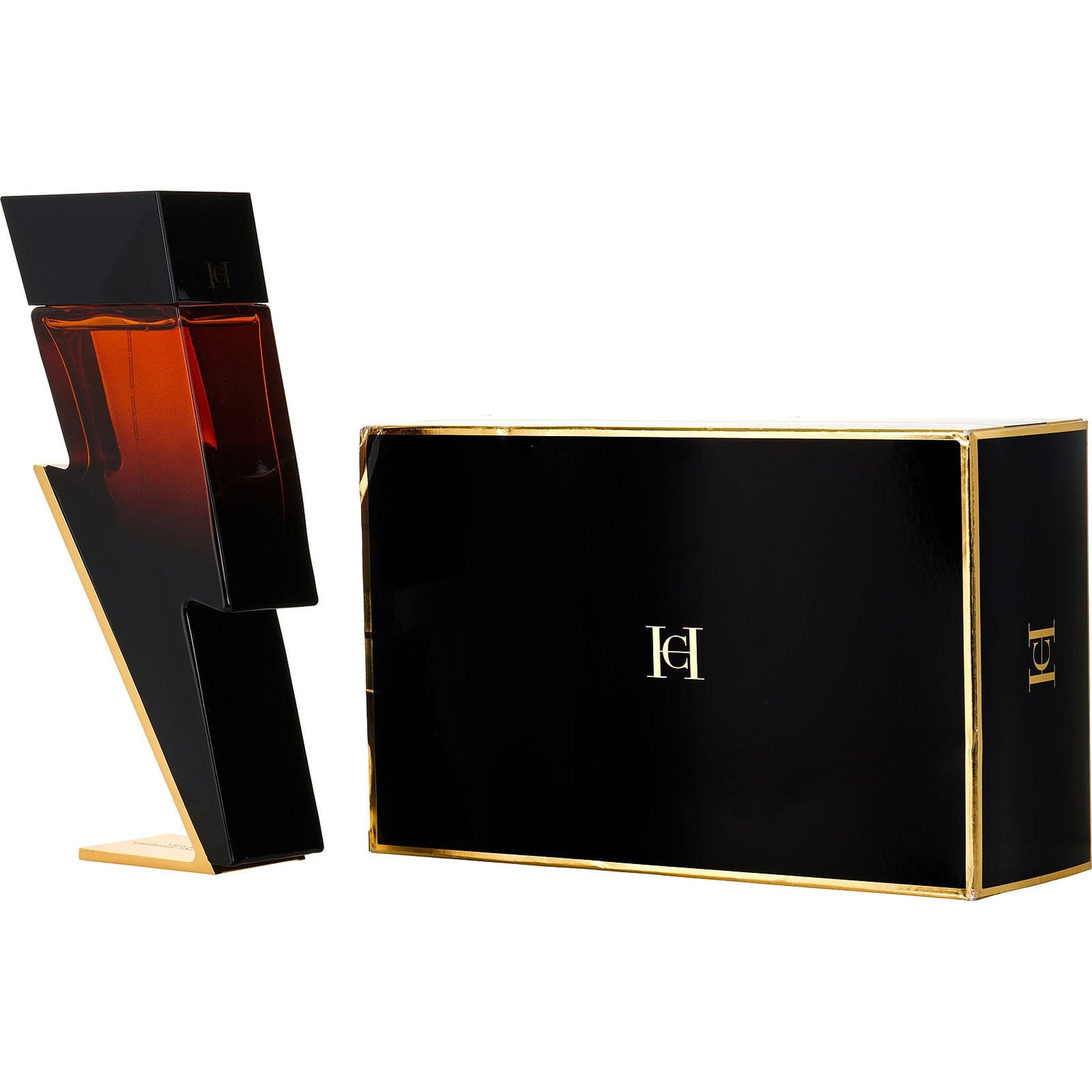 Carolina Herrera Bad Boy Elixir EDP (M) / 150 ml