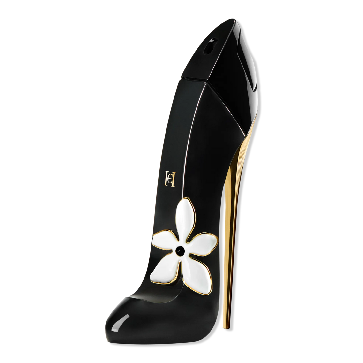 Carolina Herrera Good Girl Jasmine Absolute EDP (W) / 80 ml