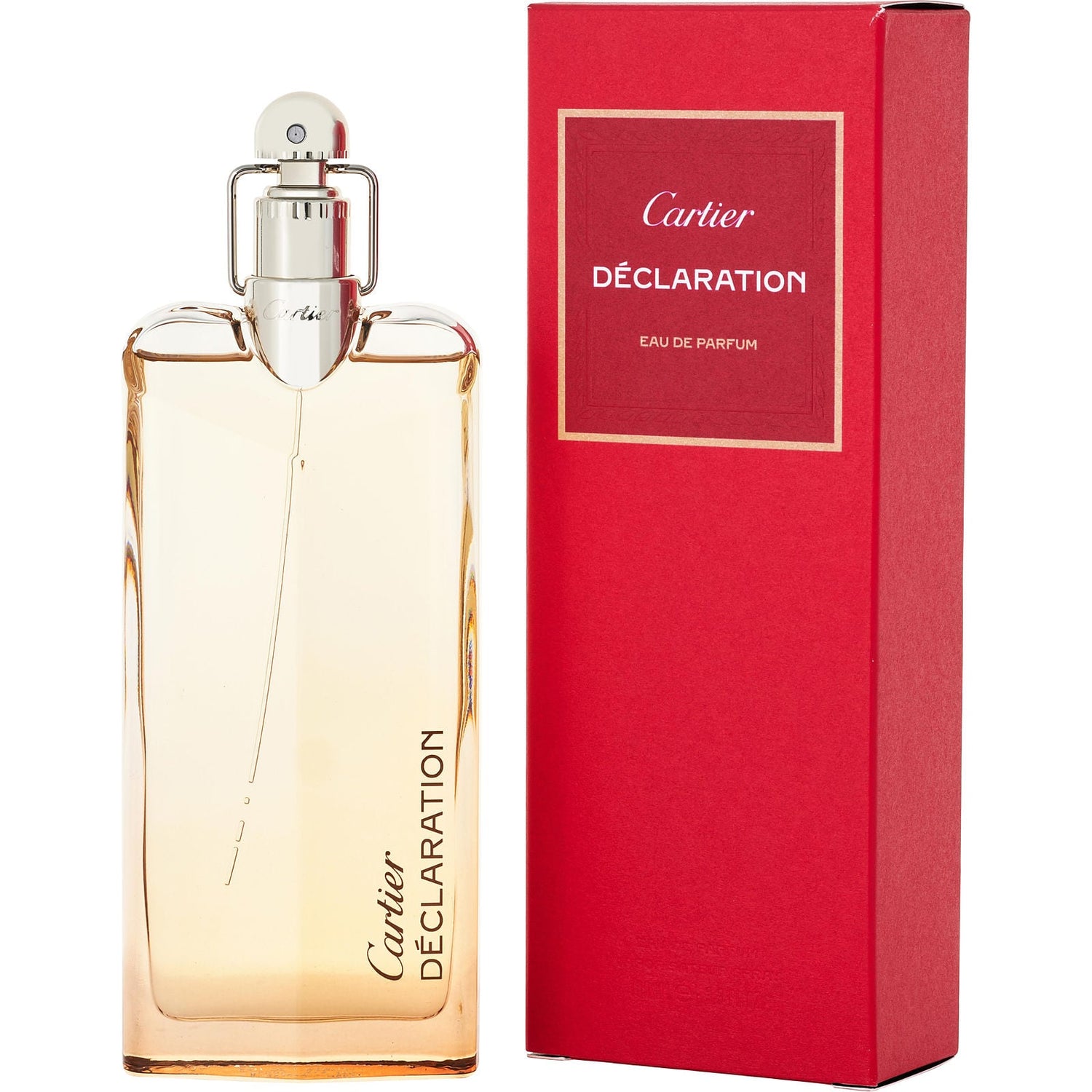 Cartier Declaration EDP (M) / 100 ml
