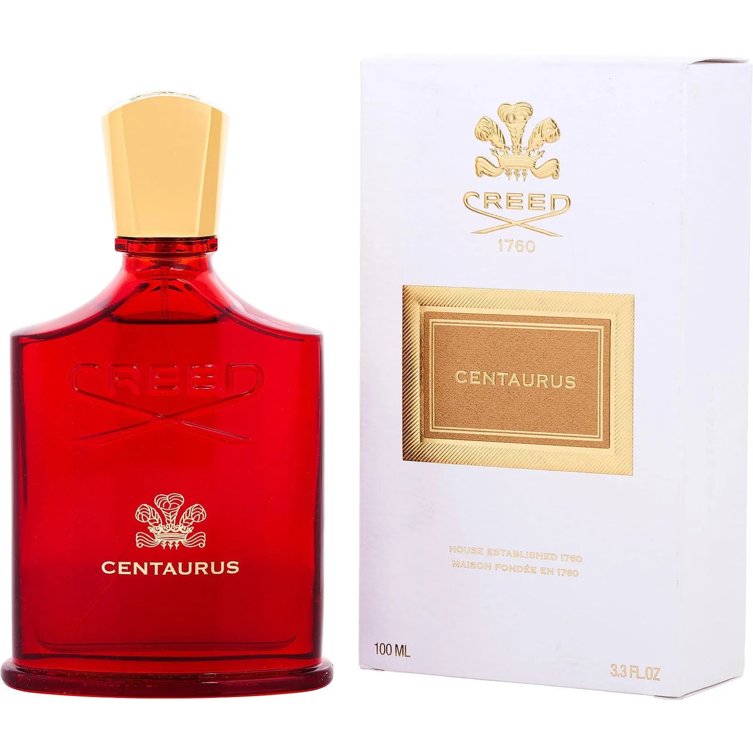 Creed Centaurus EDP (U) / 100 ml