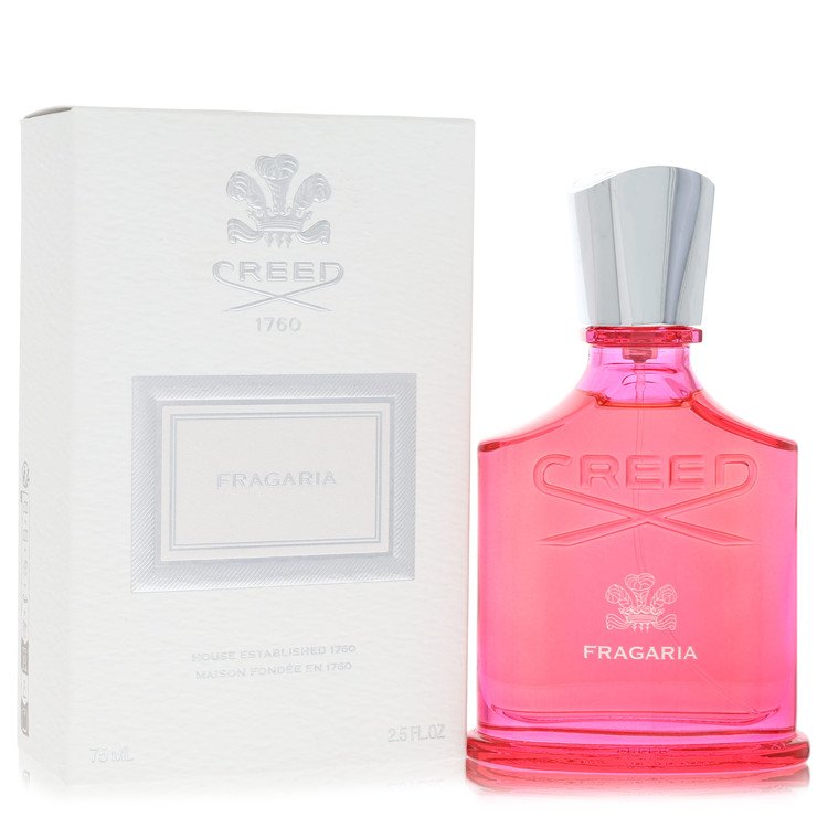 Creed Fragaria EDP (W) / 75 ml