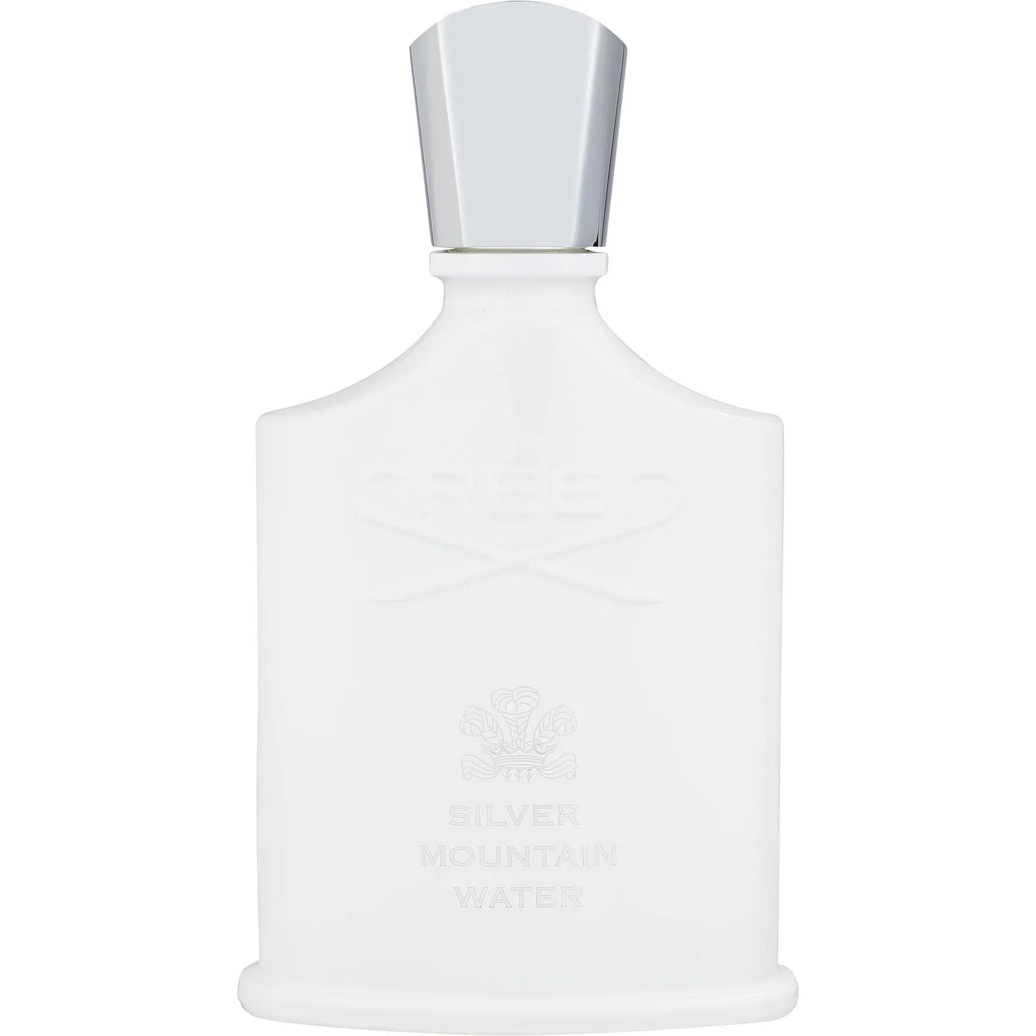 Creed Silver Mountain Water EDP (M) / 100 ml