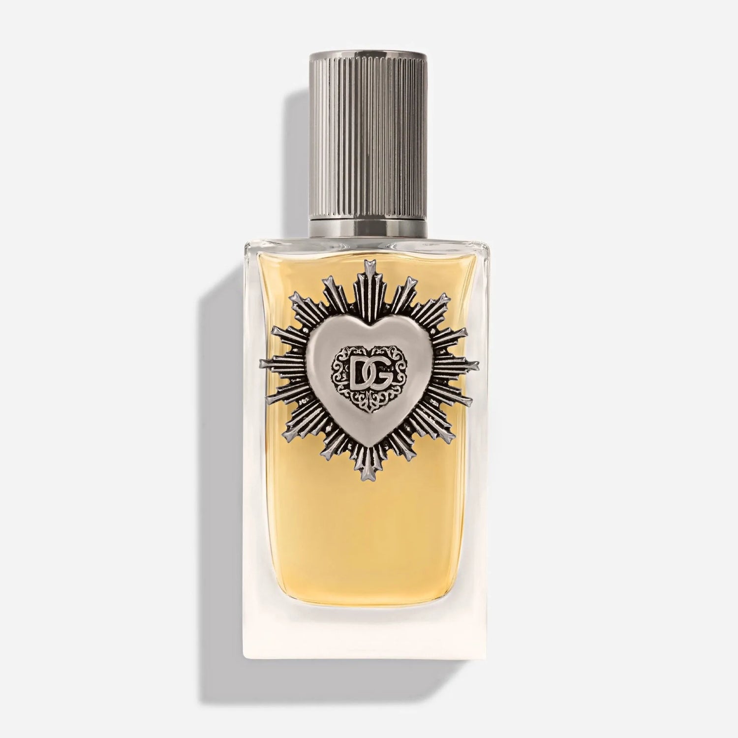 Dolce&Gabbana Devotion Pour Homme EDP (M) / 100 ml