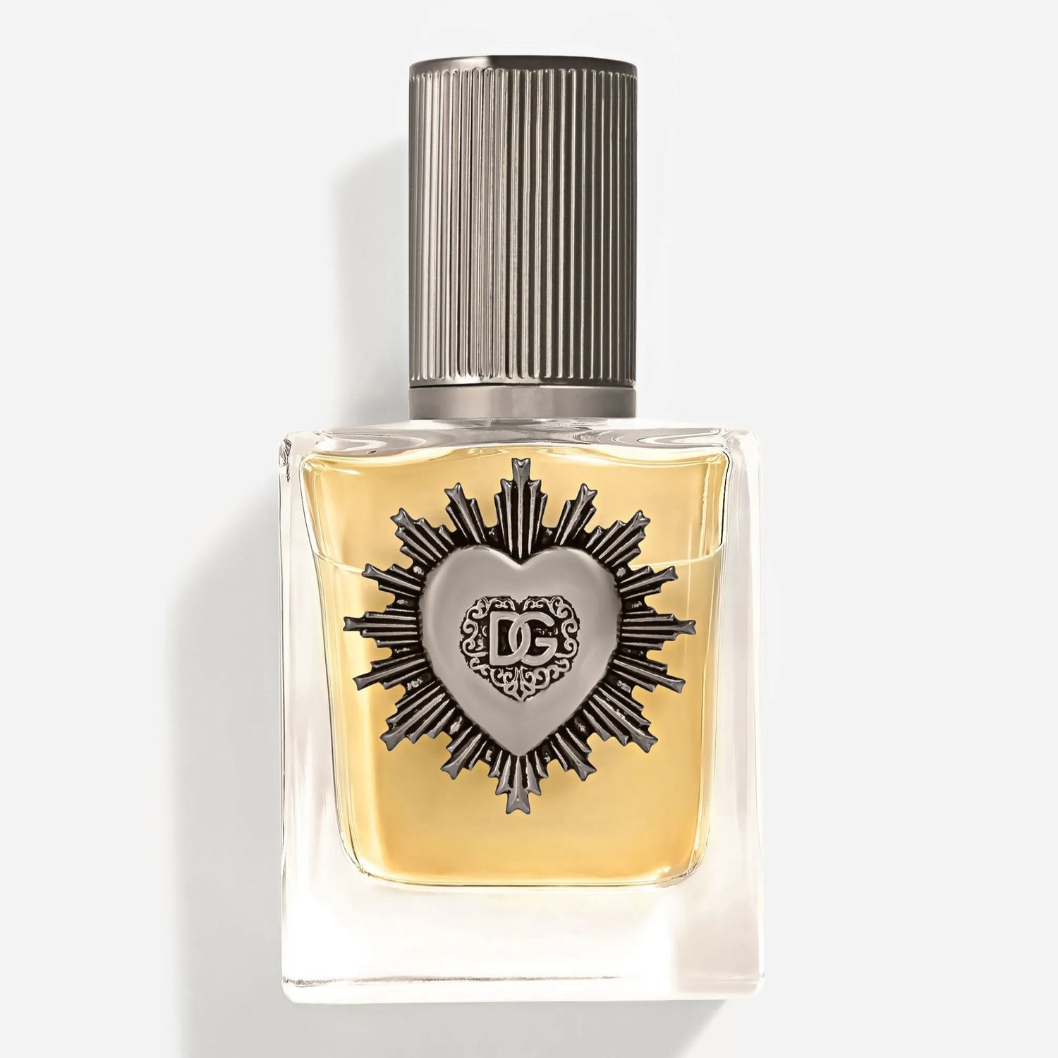 Dolce&Gabbana Devotion Pour Homme EDP (M) / 50 ml