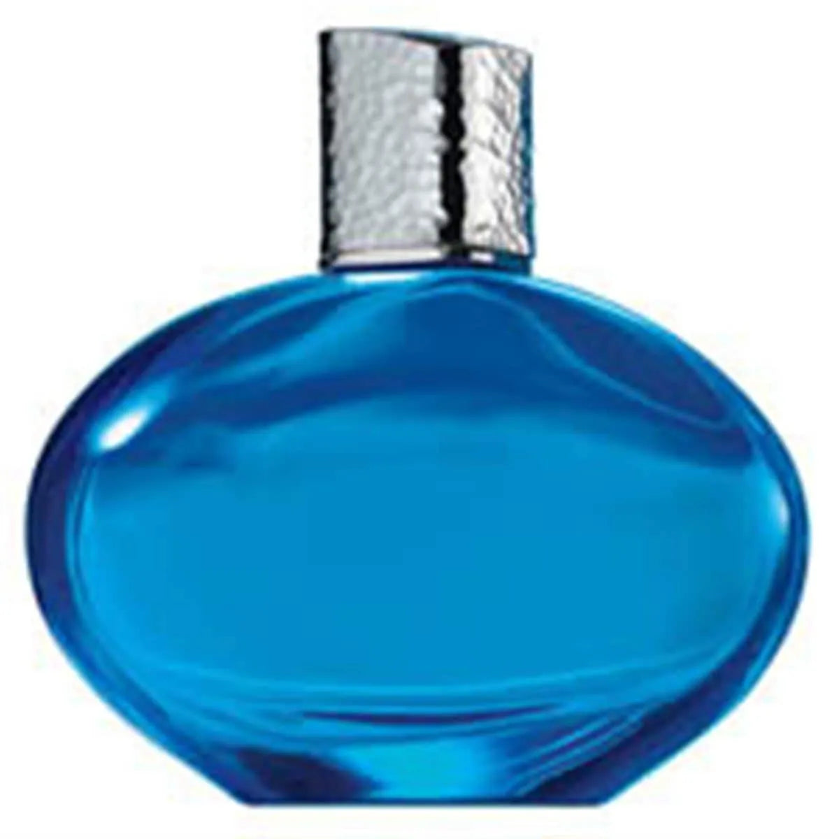 Elizabeth Arden Mediterranean EDP (W) / 100 ml