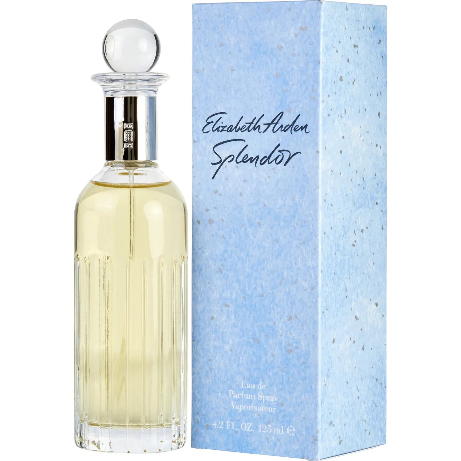 Elizabeth Arden Splendor EDP (W) / 125 ml