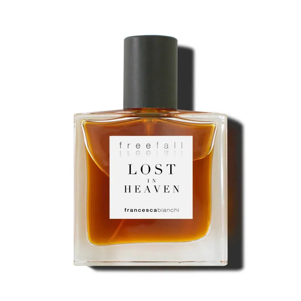 Francesca Bianchi Lost in Heaven Parfum (U) / 30 ml