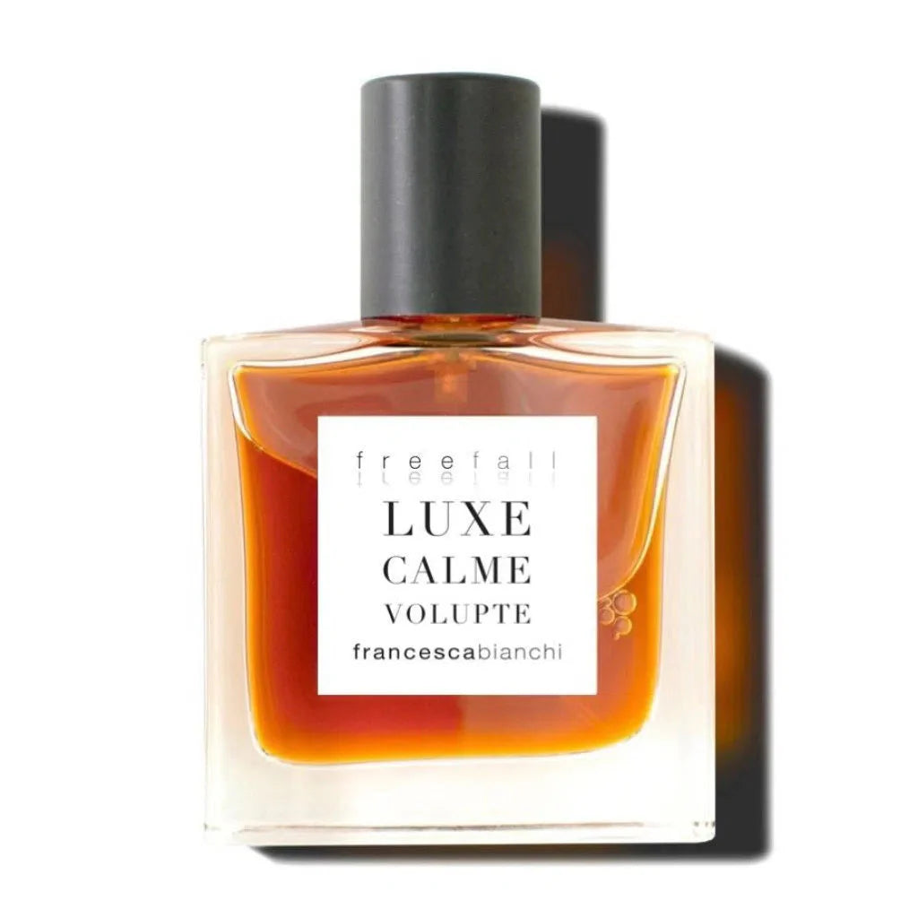 Francesca Bianchi Luxe Calm Volupte Parfum (U) / 30 ml