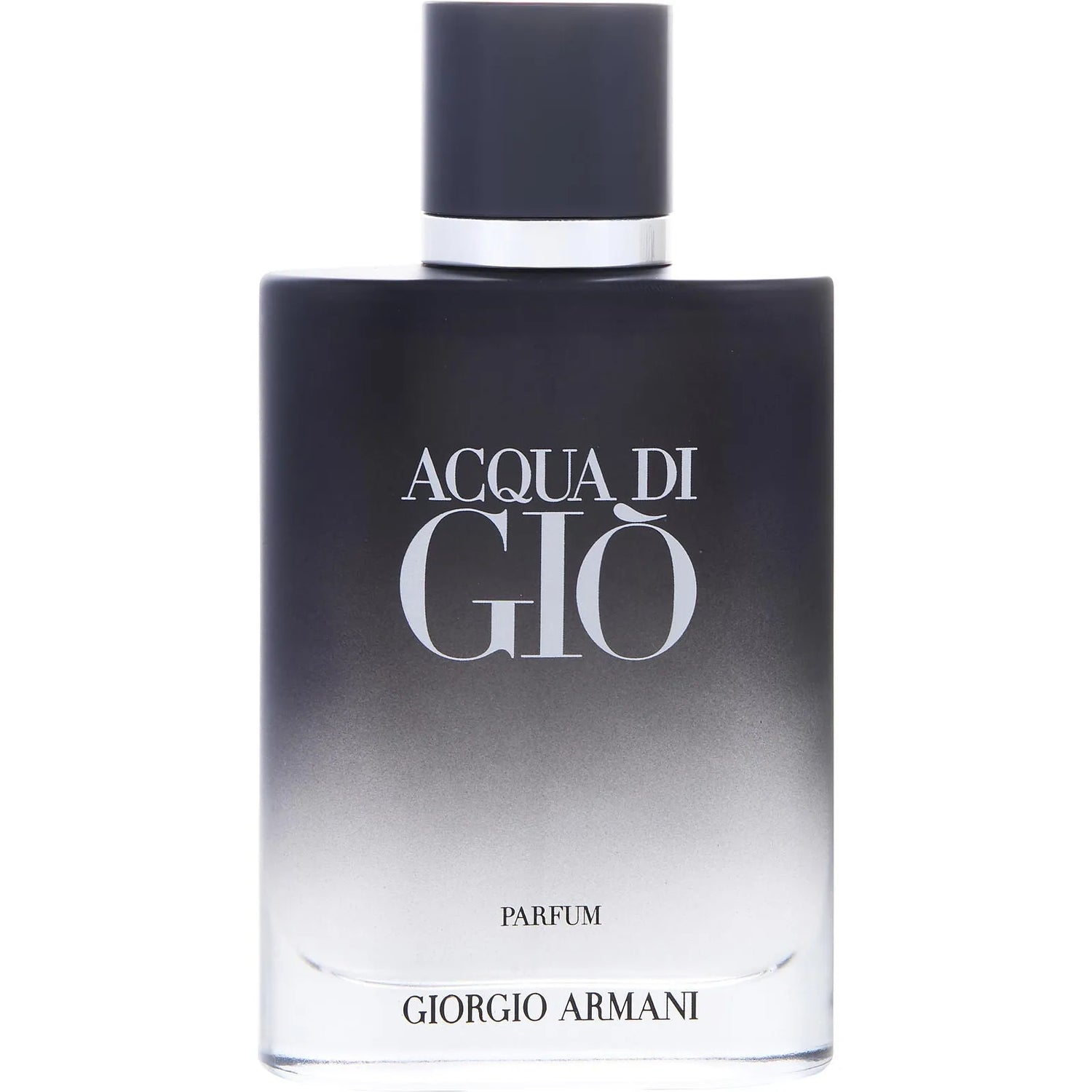 Giorgio Armani Acqua di Giò Parfum (M) / 100 ml
