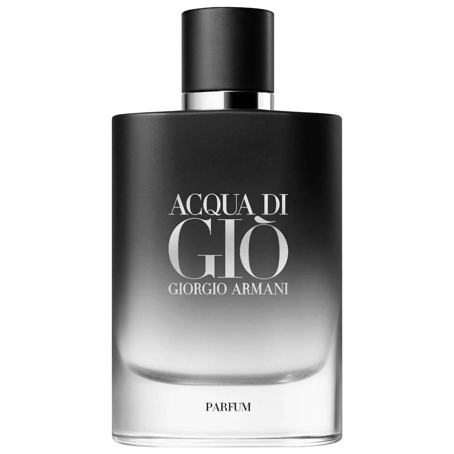 Giorgio Armani Acqua di Giò Parfum (M) / 125 ml UL