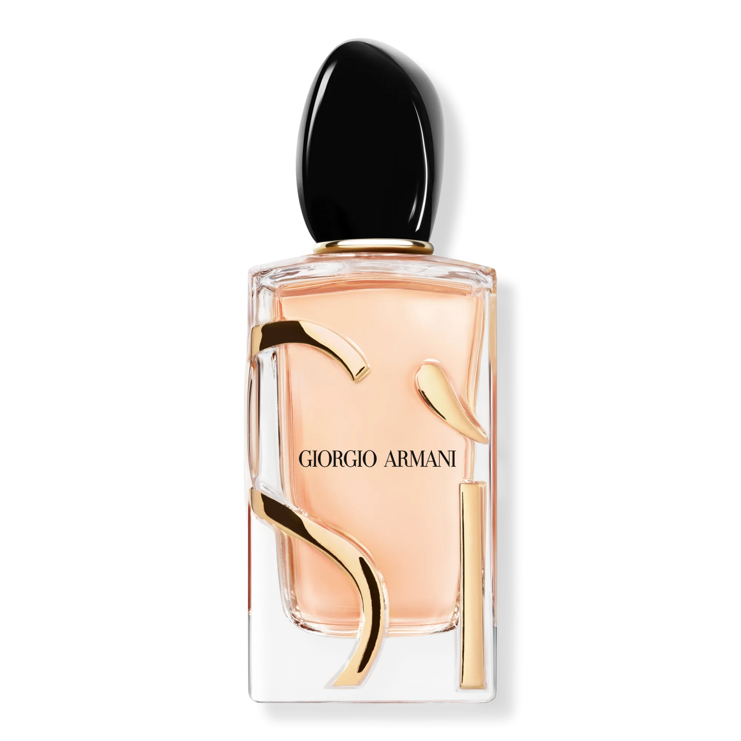 Armani Sì EDP (W)