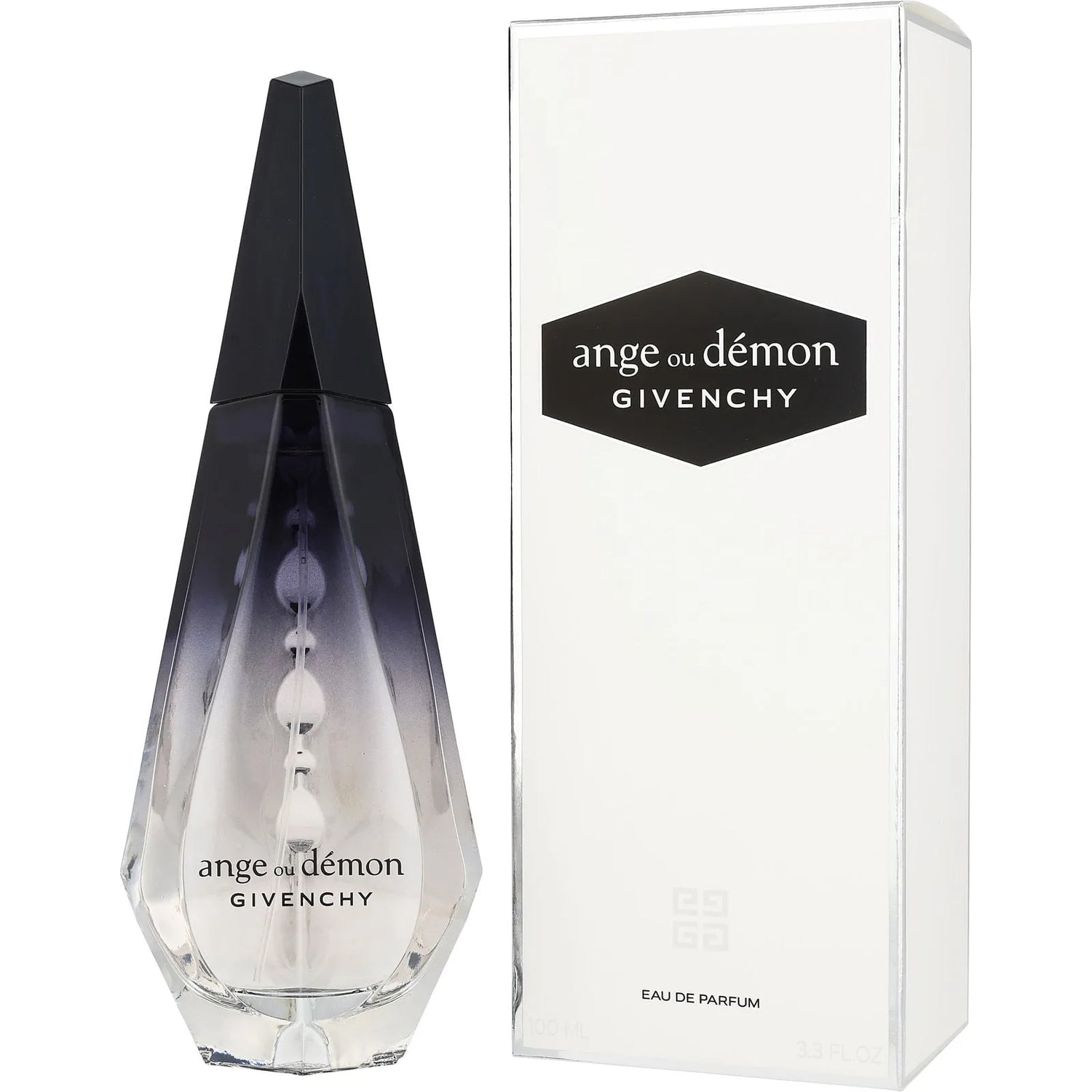 Givenchy Ange ou Demon EDP (W) / 100 ml