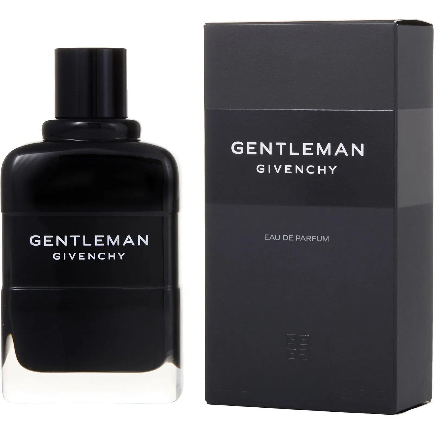 Givenchy Gentleman EDP (M) / 100 ml