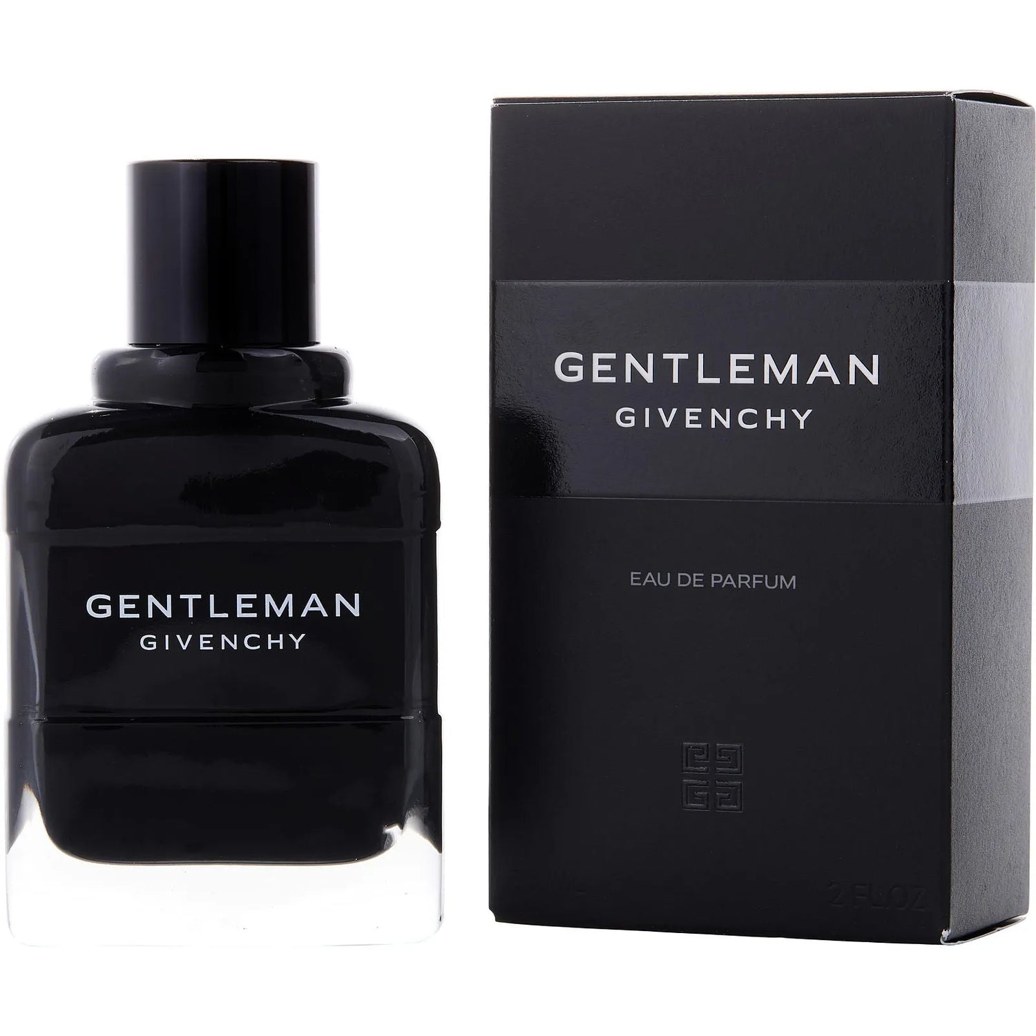 Givenchy Gentleman EDP (M) / 60 ml