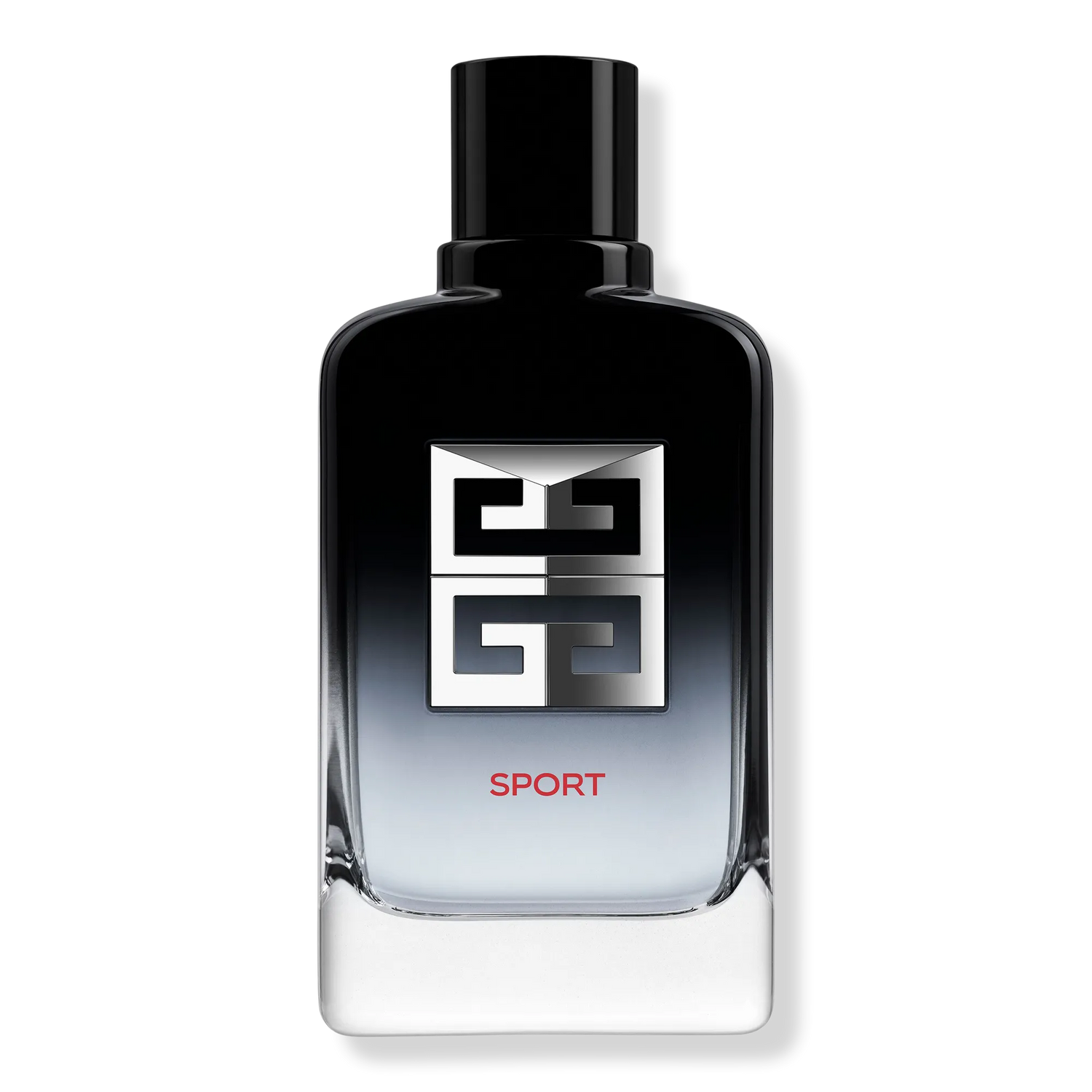 Givenchy Gentleman Society Sport EDP (M) / 60 ml