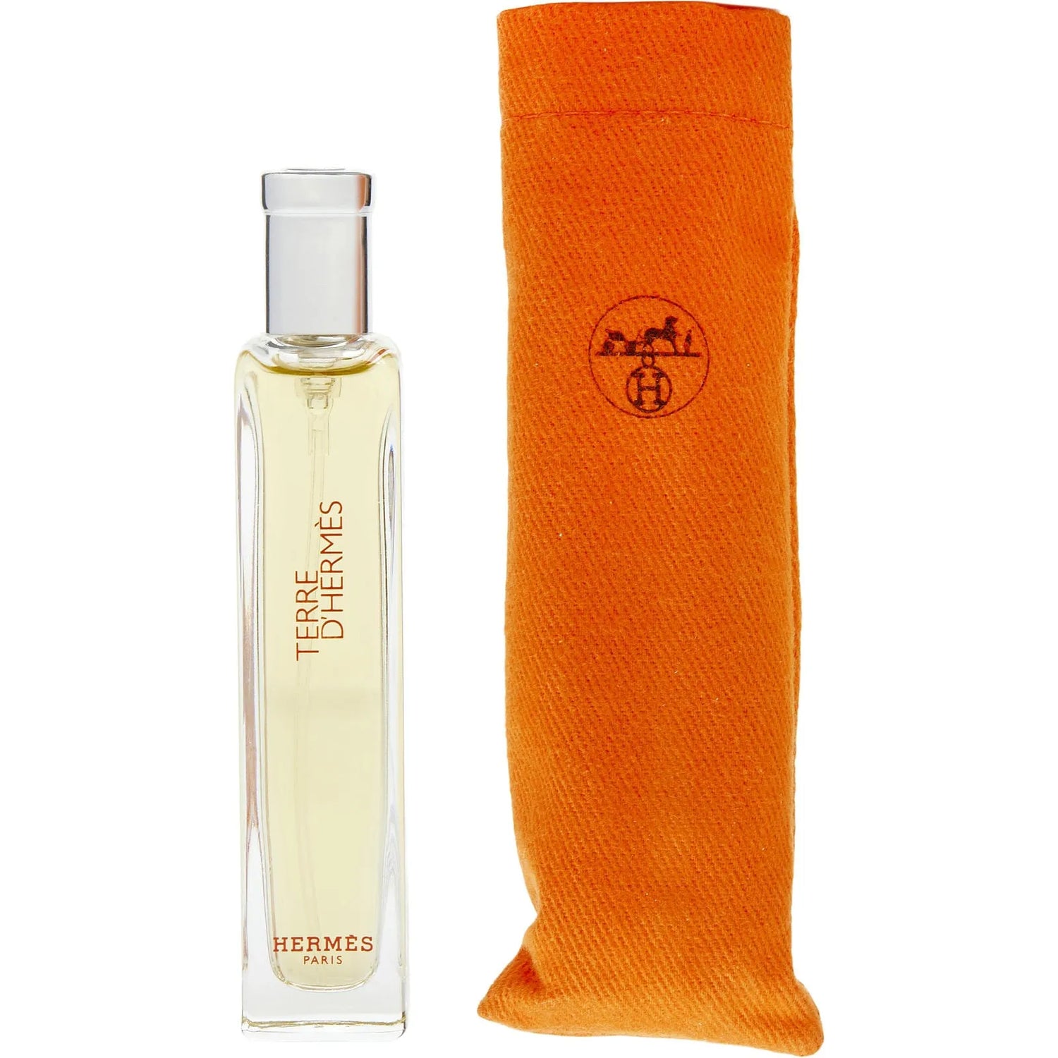 Hermès Terre d'Hermès Parfum (M) / 15 ml