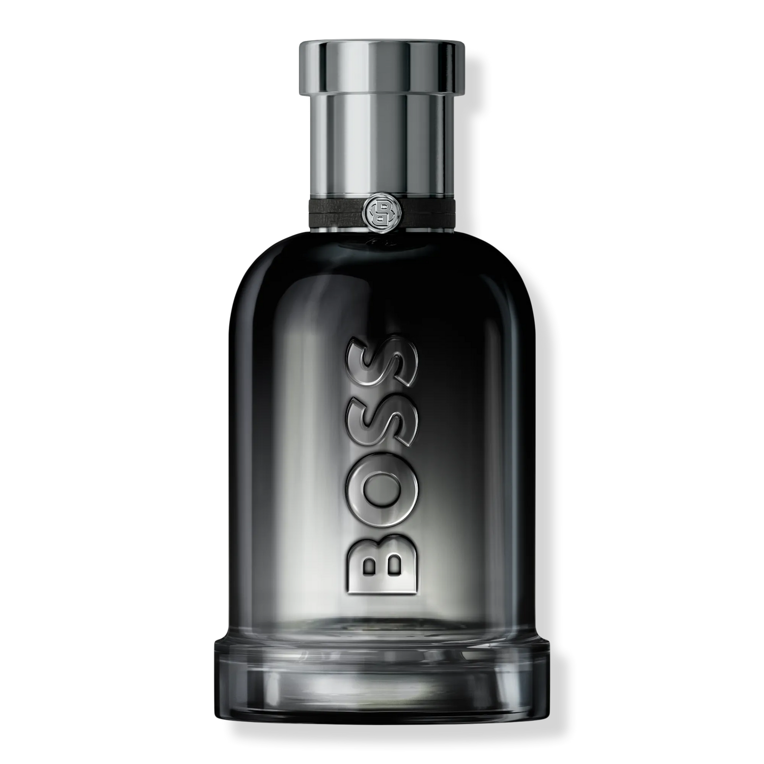 Hugo Boss Boss Bottled Beyond EDP (M) / 150 ml