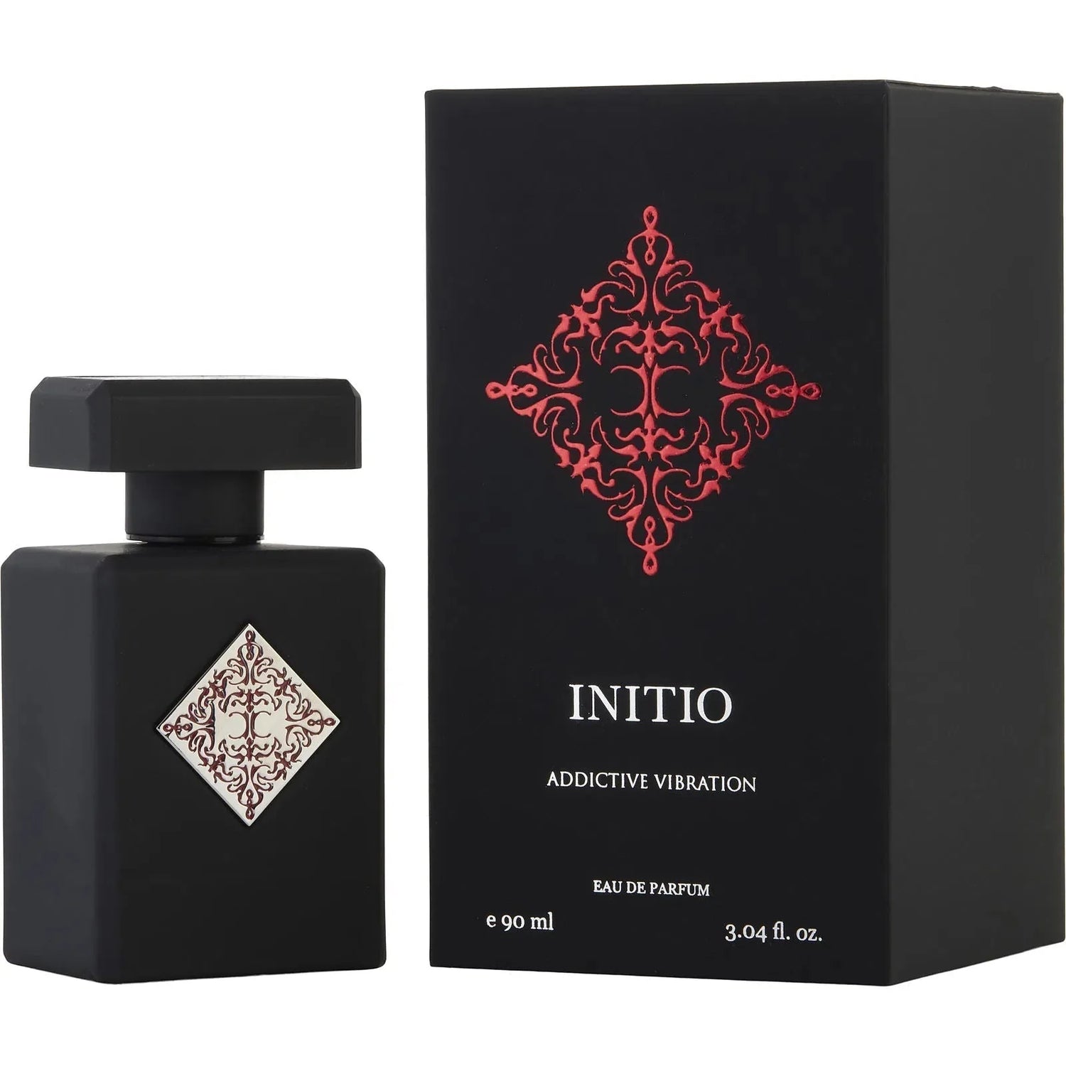 Initio Parfums Privés Addictive Vibration EDP(U) 90 ml