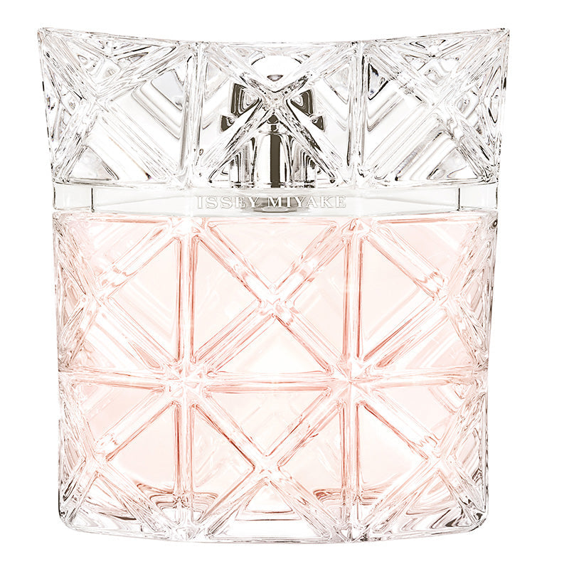 Issey Miyake Lumière d'Issey EDP (W) / 100 ml