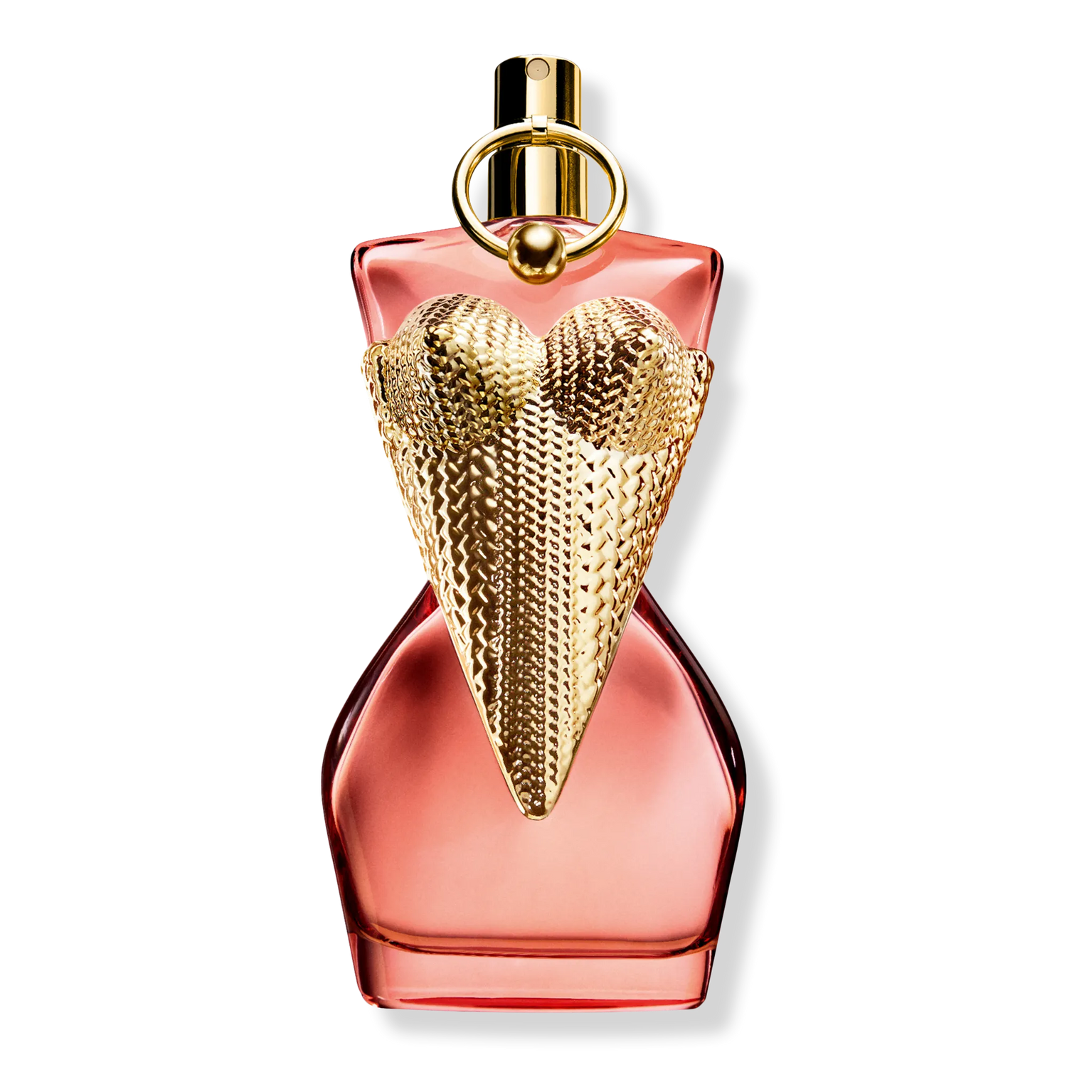 Jean Paul Gaultier Gaultier Divine Couture EDP (W) / 100 ml
