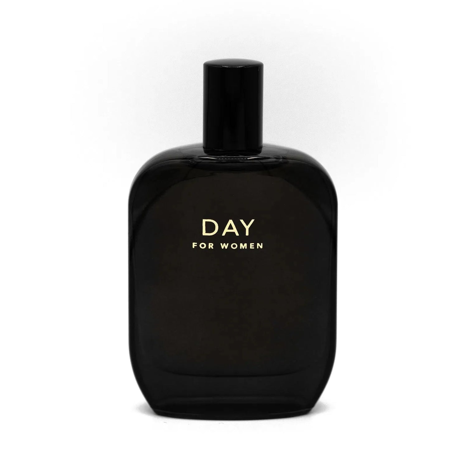 Jeremy Fragrance Day for Women EDP (W) / 50 ml