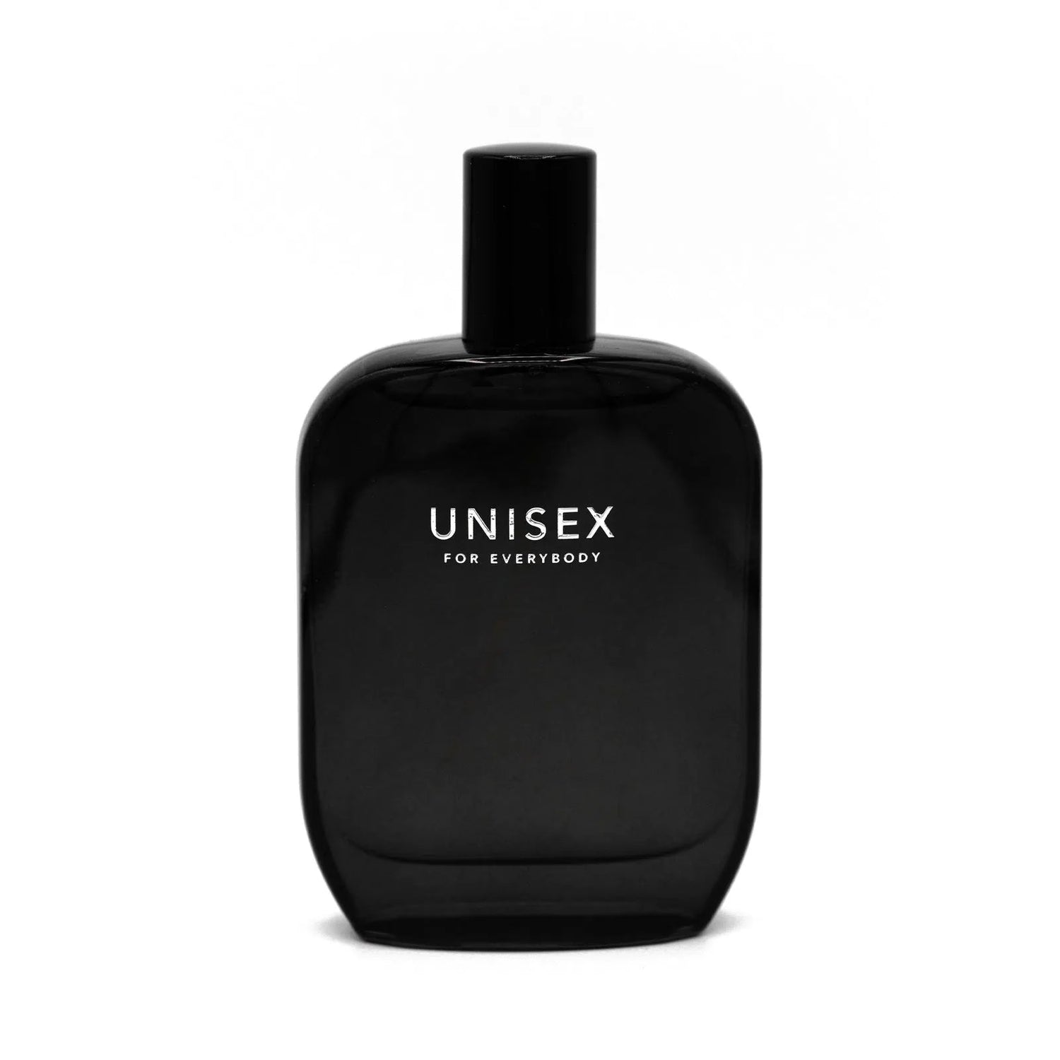 Jeremy Fragrance Unisex for Everybody EDP (W) / 50 ml