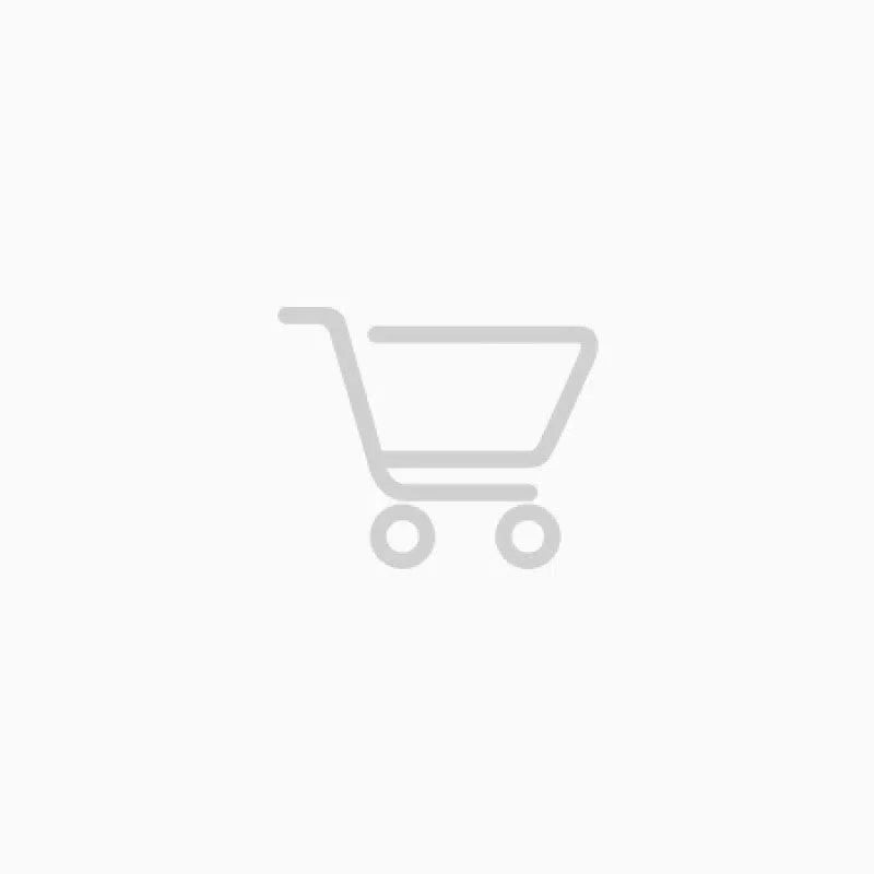 Jimmy Choo Man Roll On / 12 ml