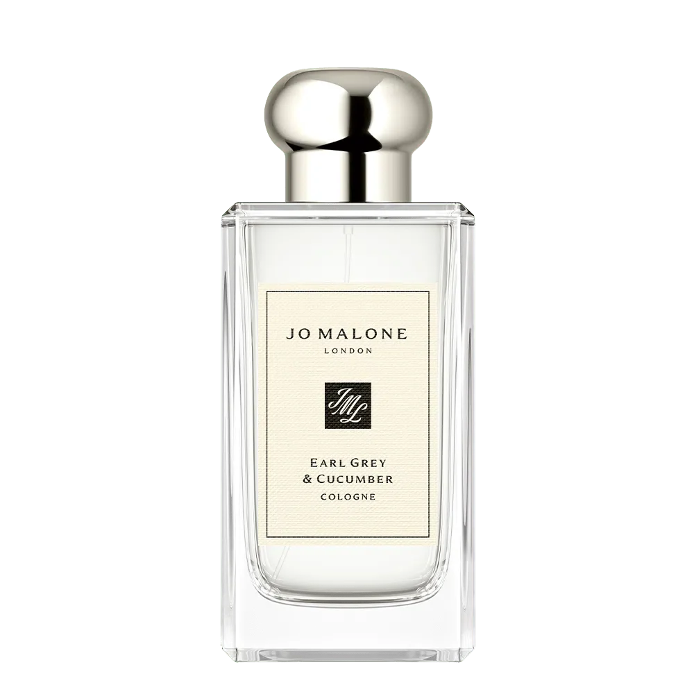 Jo Malone Earl Grey & Cucumber EDC (W) / 100 ml