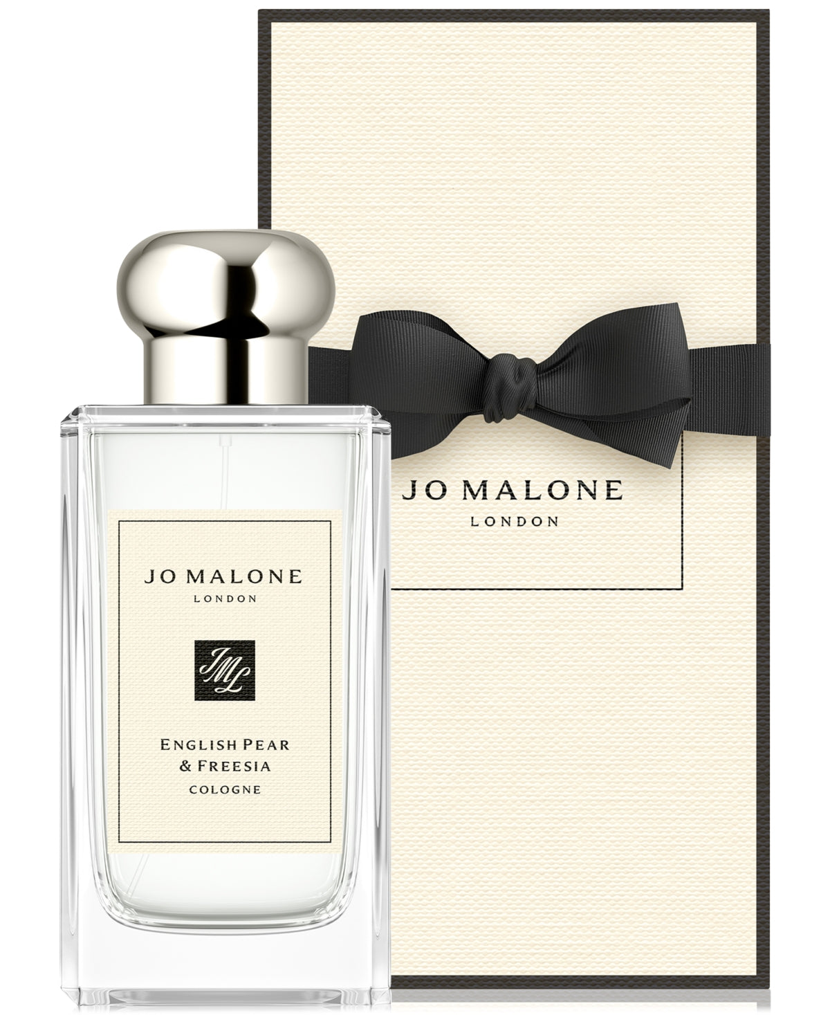 Jo Malone English Pear & Freesia Cologne (U) / 100 ml