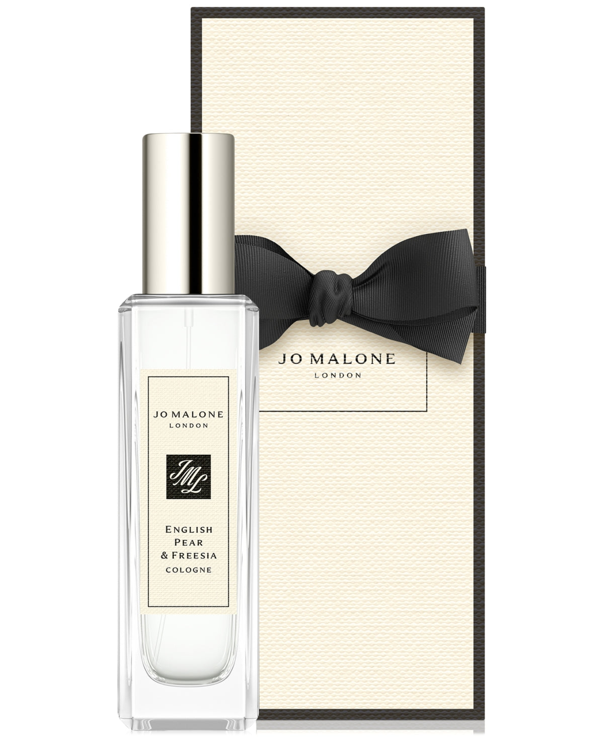 Jo Malone English Pear & Freesia EDC (U) / 30 ml