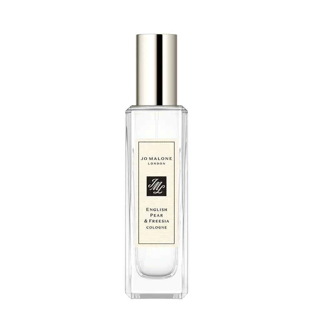 Jo Malone Wood Sage & Sea Salt EDC (U) / 30 ml