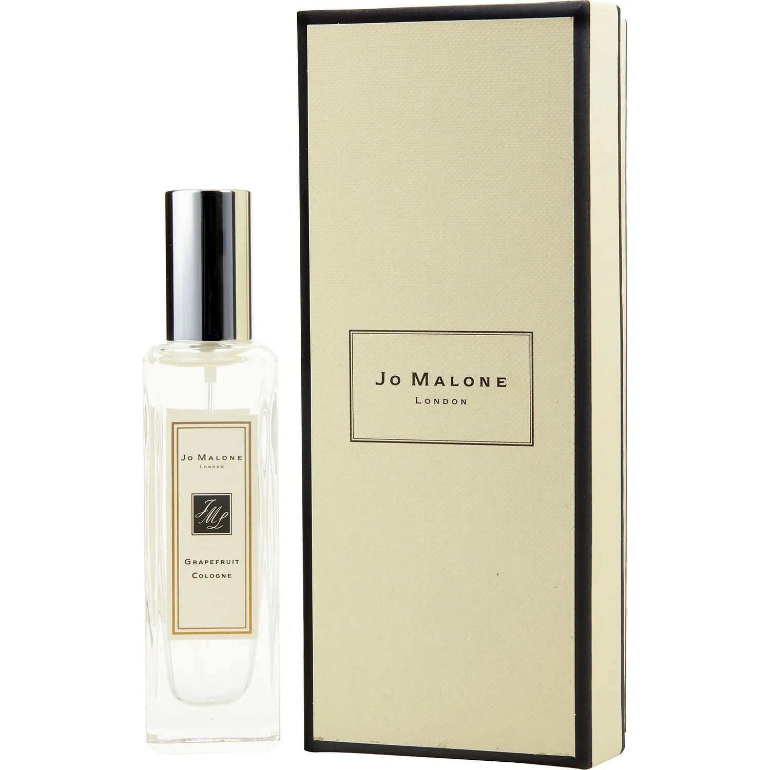 Jo Malone Grapefruit EDC (U) / 30 ml