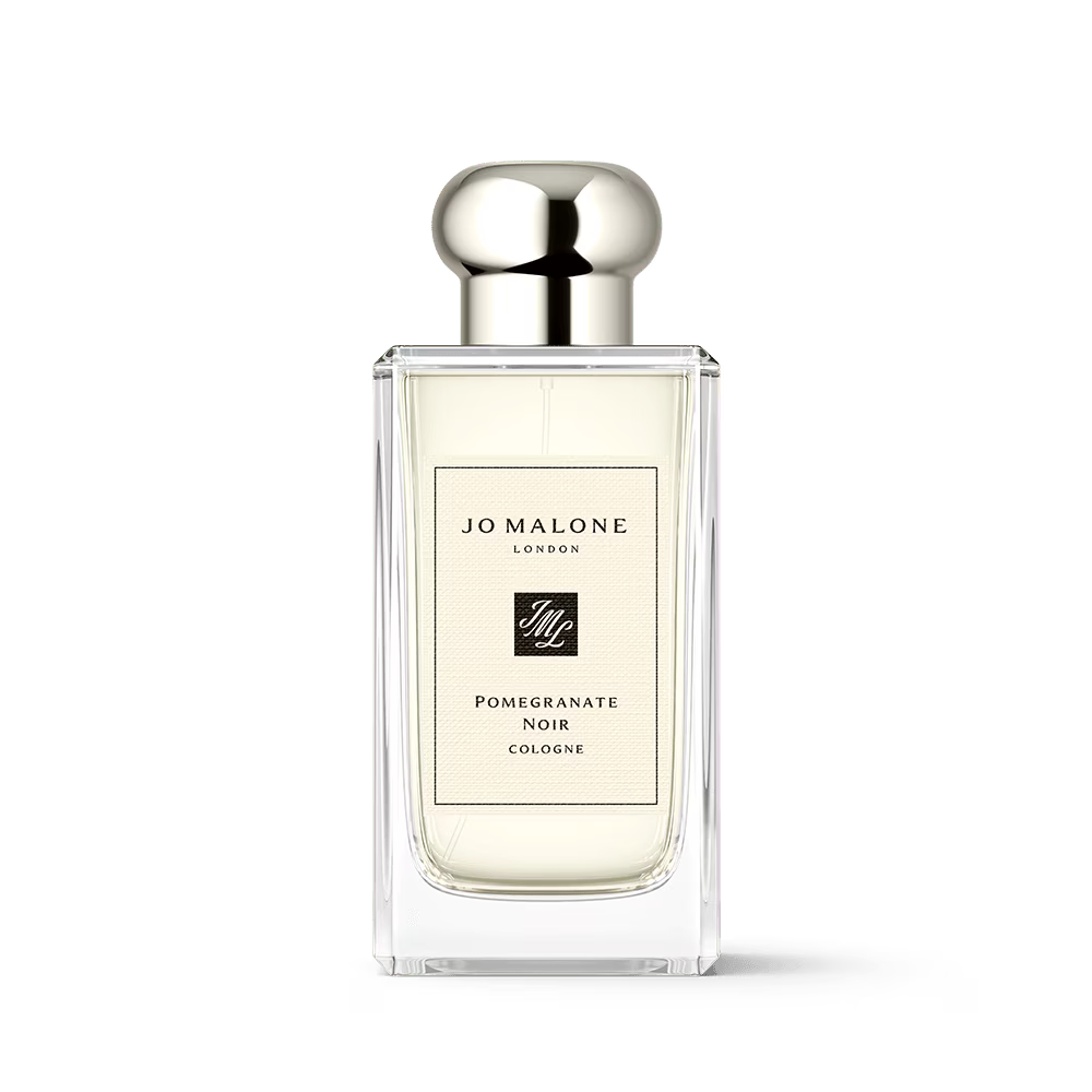 Jo Malone Pomegranate Noir EDC (U) / 100 ml