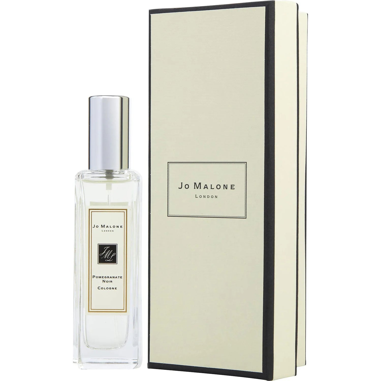 Jo Malone Pomegranate Noir EDC (W) / 30 ml