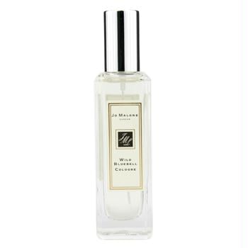 Jo Malone Wild Bluebell EDC (W) / 30 ml