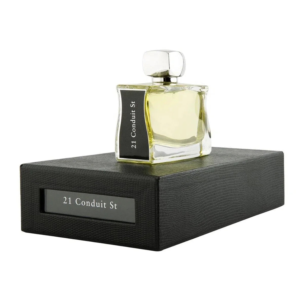 Jovoy 21 Conduit St EDP (U) / 100 ml