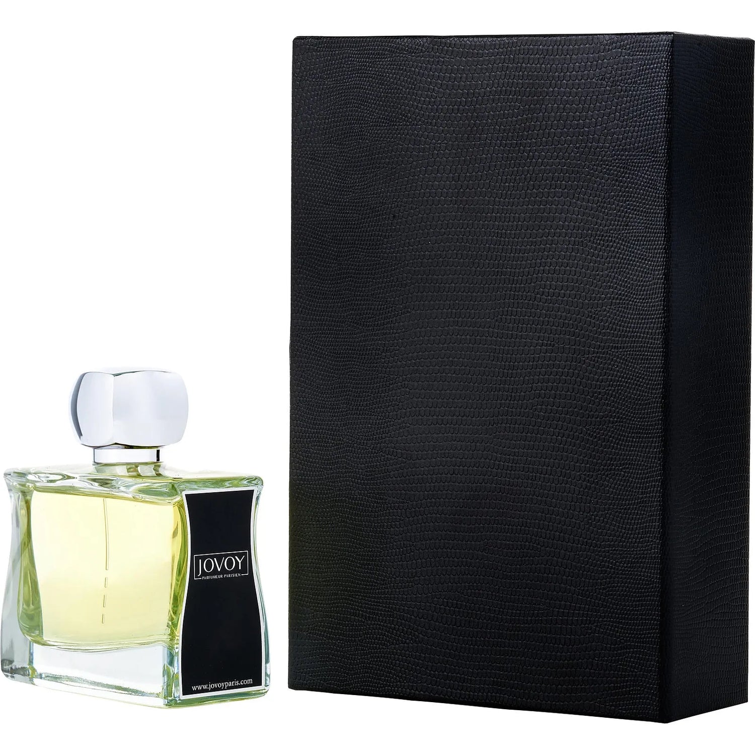 Jovoy Incident Diplomatique EDP (U) / 100 ml