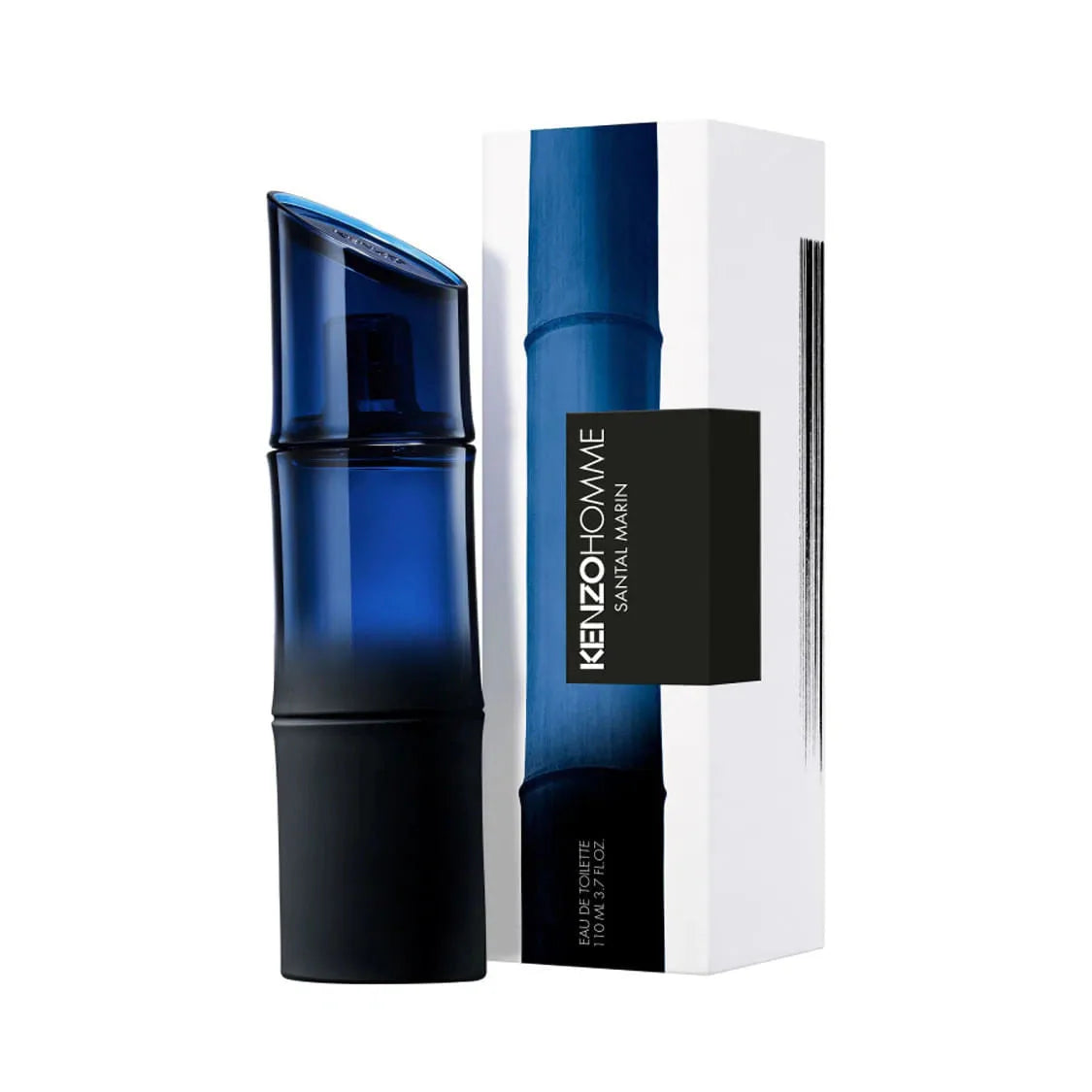 Kenzo Homme Santal Marin EDT (M) / 110 ml