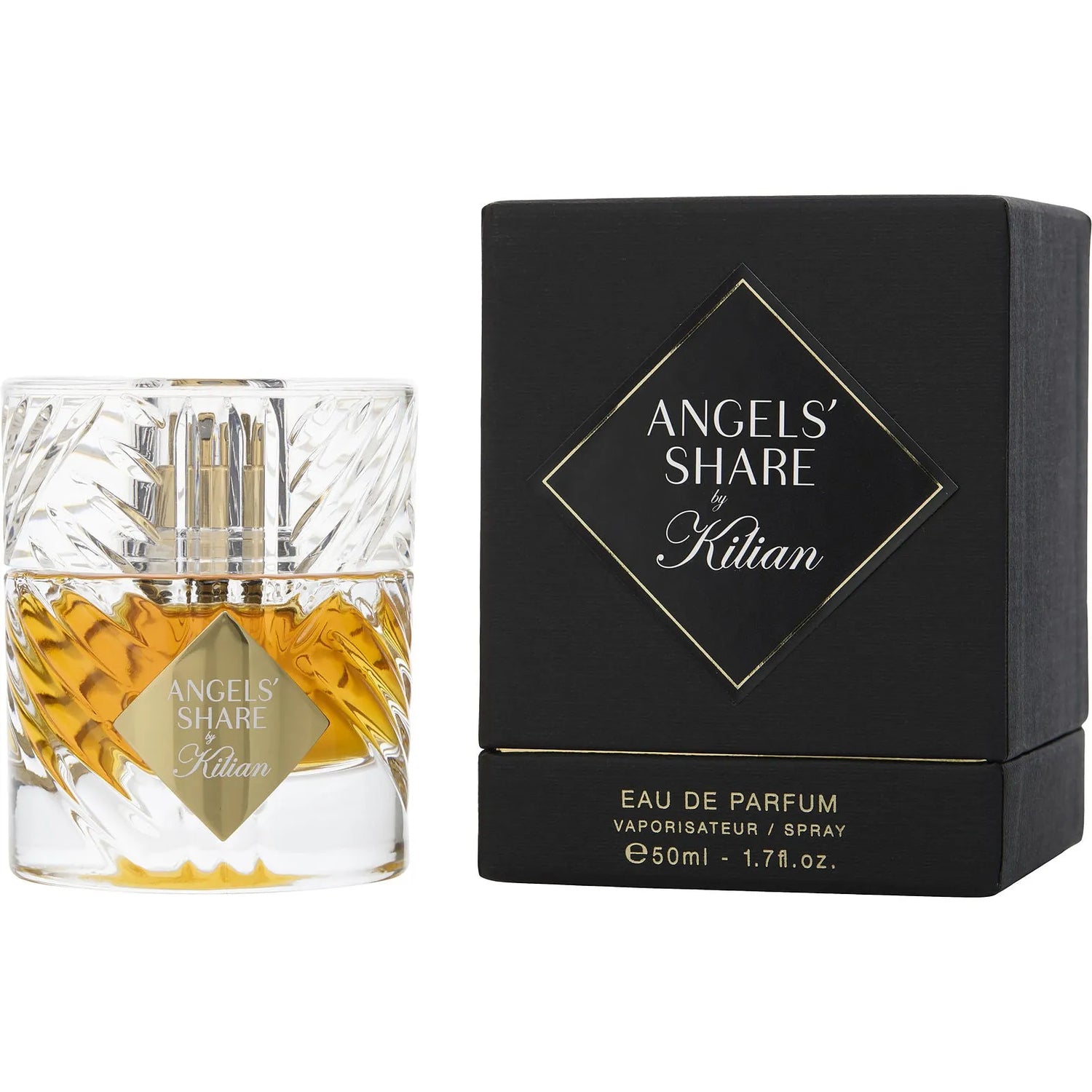 Kilian The Liquors Angel's Share EDP (U) / 50 ml