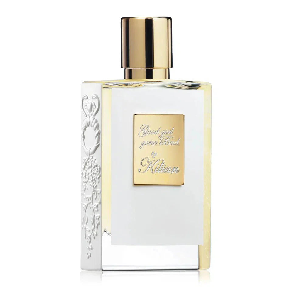 Kilian The Narcotics Good Girl Gone Bad EDP (U) / 50 ml