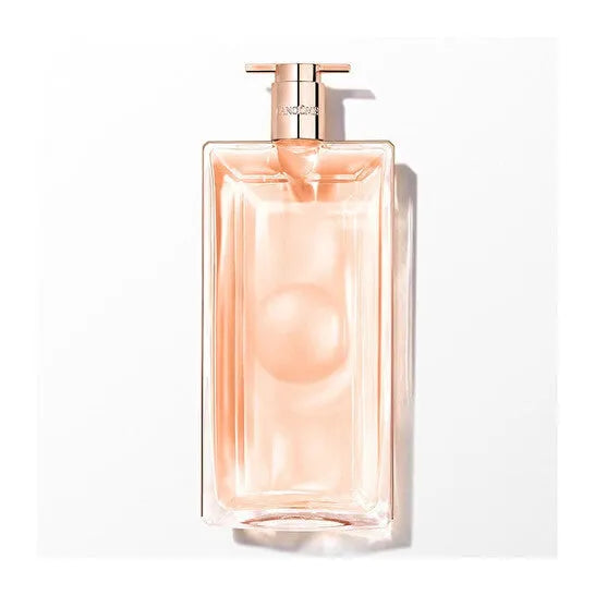 Lancôme Idole EDT (W) / 100 ml UL