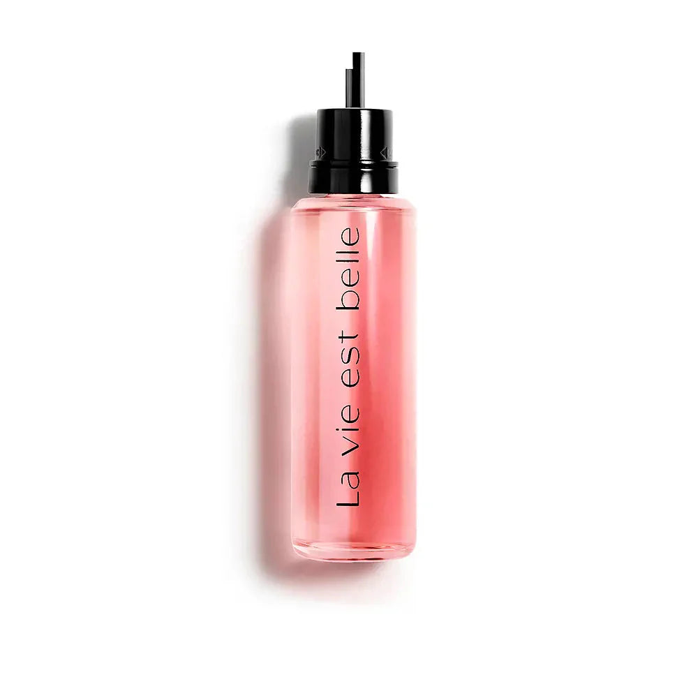 Lancôme La Vie Est Belle EDP Refill (W) / 100 ml