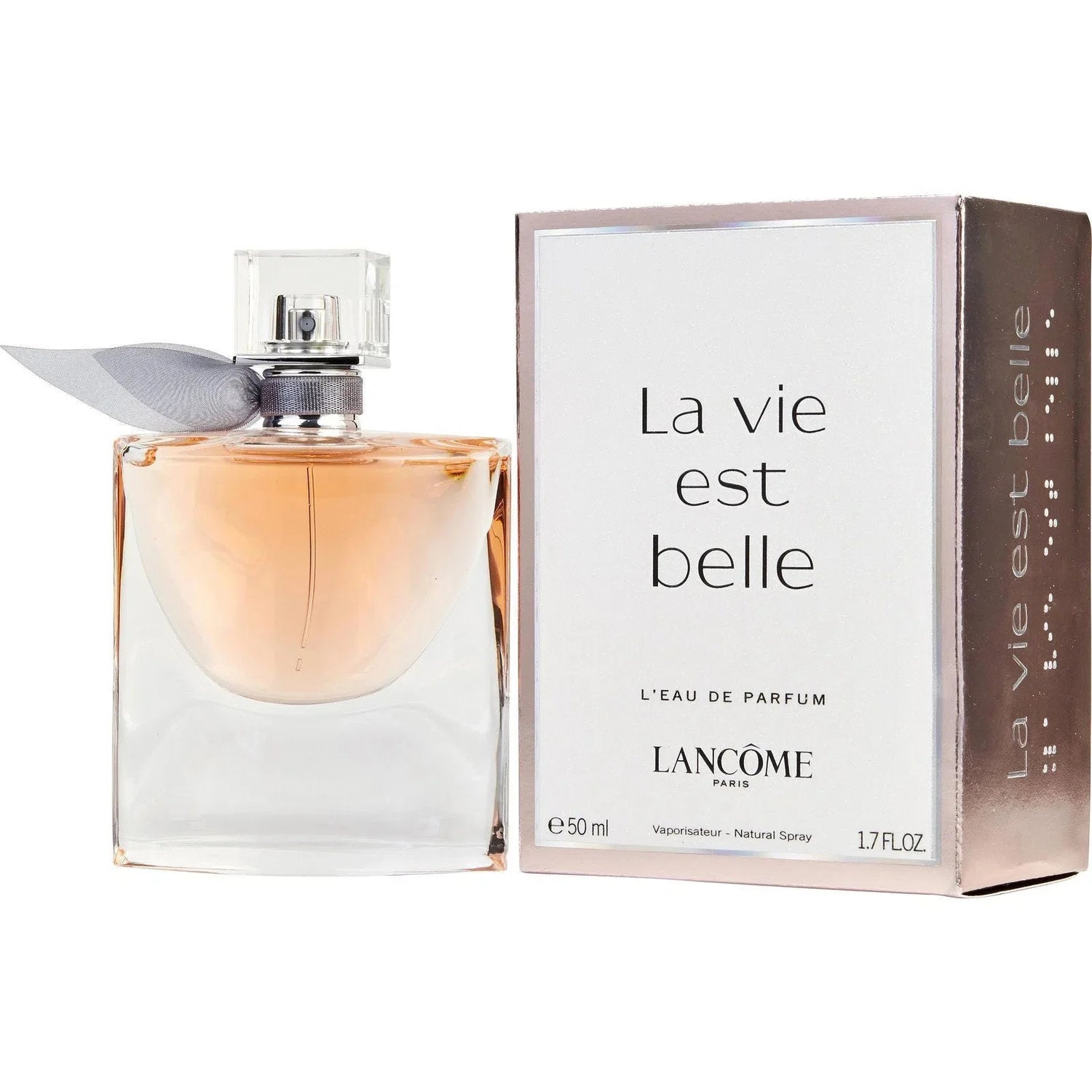 Lancôme La Vie Est Belle EDP (W) / 50 ml